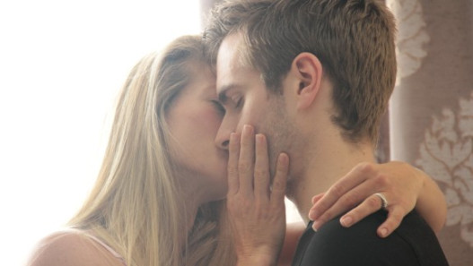 To Love Somebody