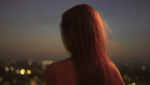 Falling