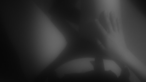 Her Faustus