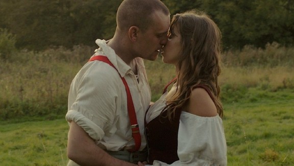 Magwitch