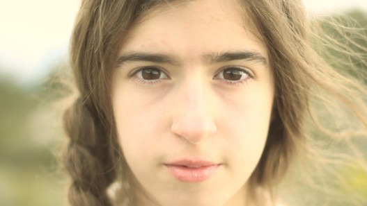 Ghazala