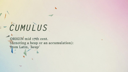 Cumulus
