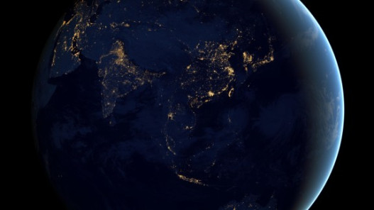 Planetary