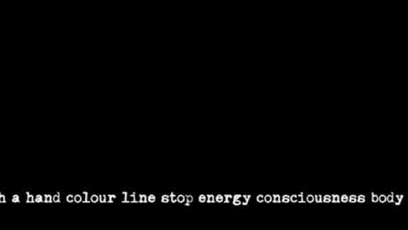 Full Stop