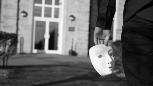 Anonymous