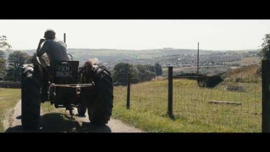 The Last Smallholder