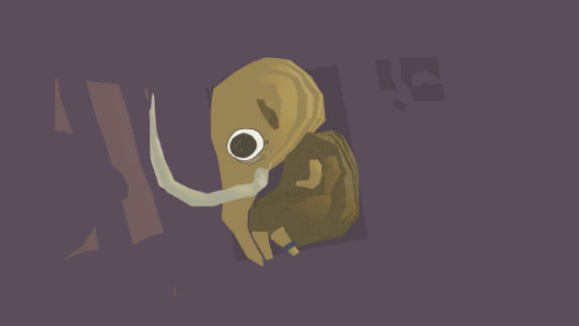 Tusk