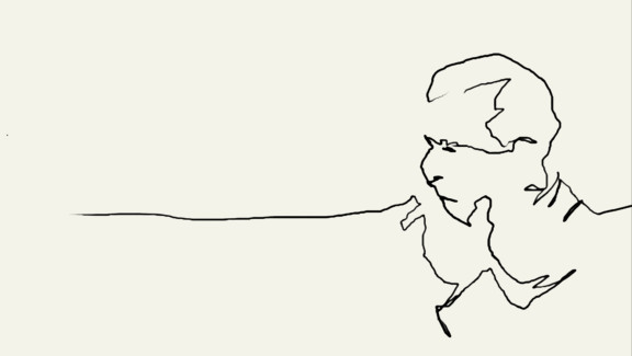 A Portrait