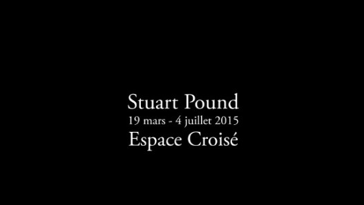 Espace Croisé