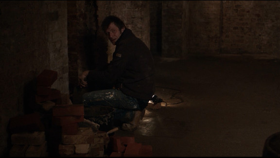 Bricks