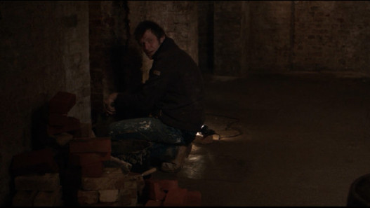 Bricks