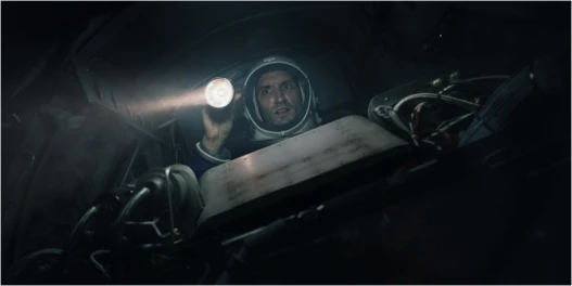 Capsule