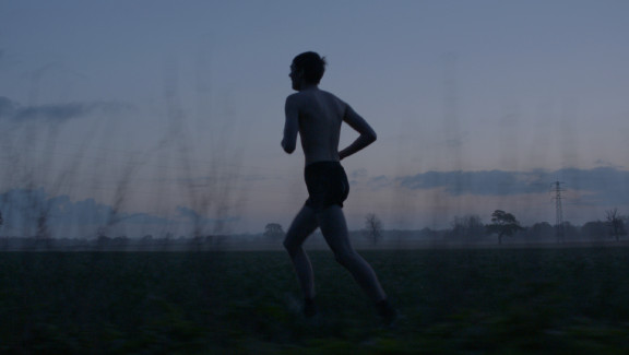 Circadian Rhythms