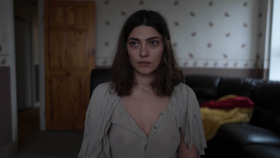 24 Hours in My Council Flat