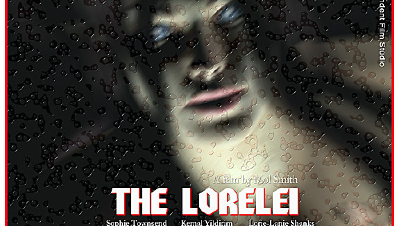 The Lorelei