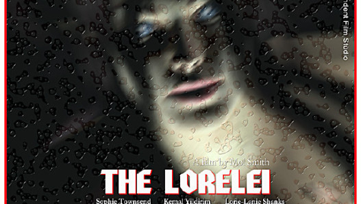 The Lorelei