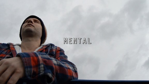 Mental