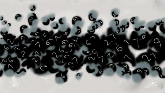 Loop