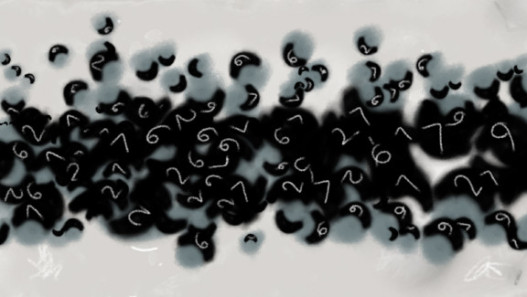 Loop