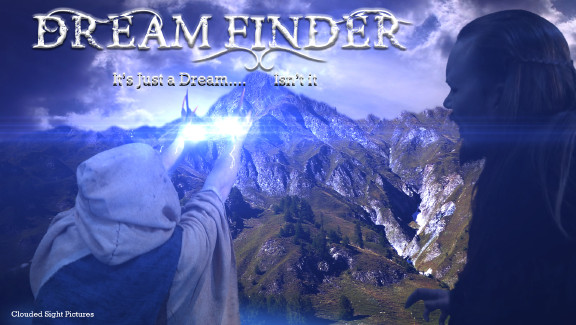 Dream Finder