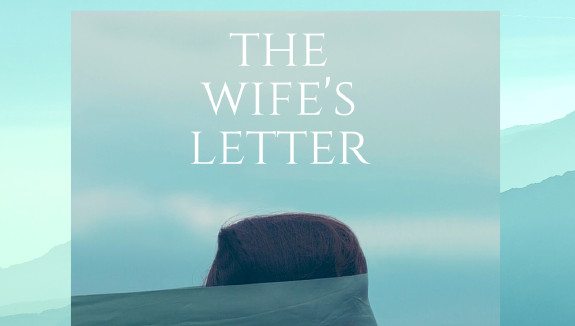 The Wife's Letter