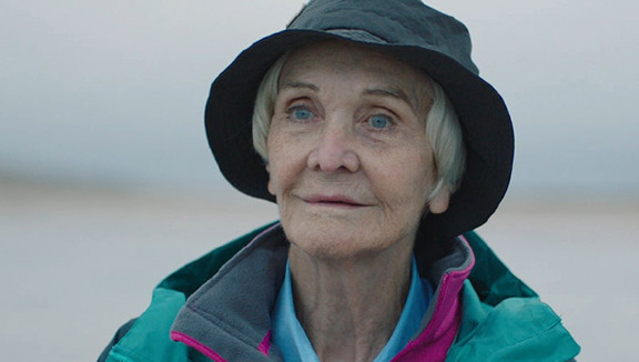 Edie
