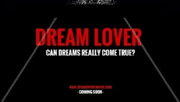 Dream Lover