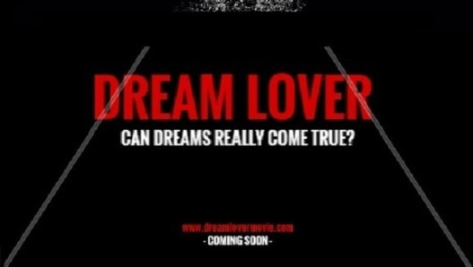 Dream Lover