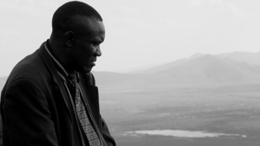 Mtoto Wangu