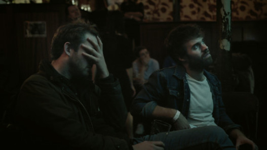 Election Night