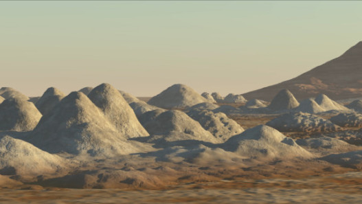 Silica
