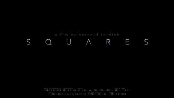 Squares