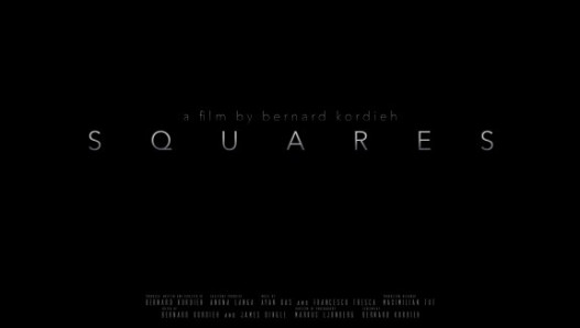 Squares