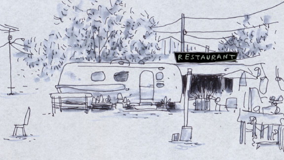 Marfa