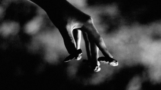 Elegy
