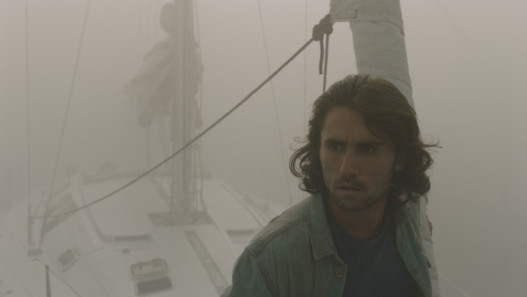 The Boat