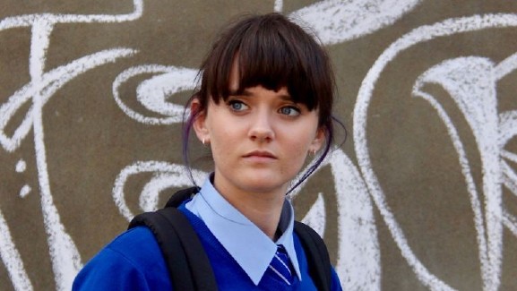 What Happened to Evie