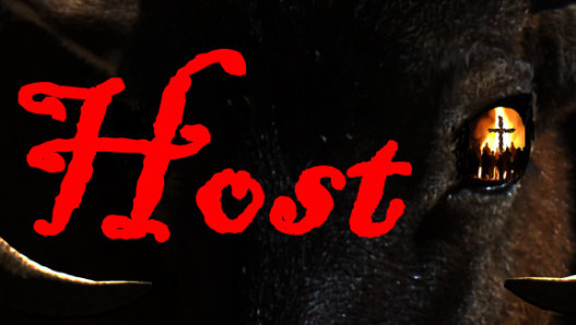 Demon Host