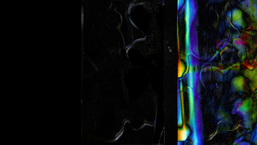 A Slower Speed of Light
