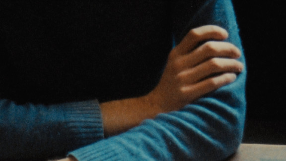 A Love