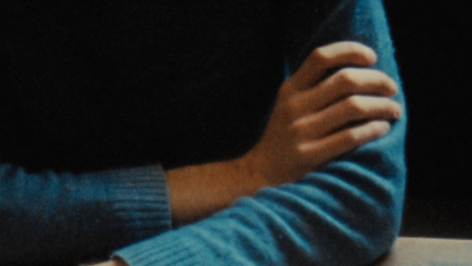 A Love