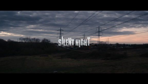 Silent Night