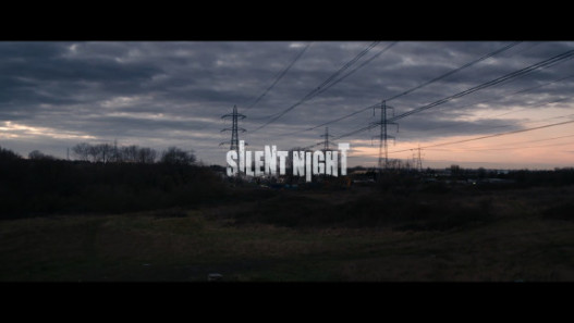 Silent Night