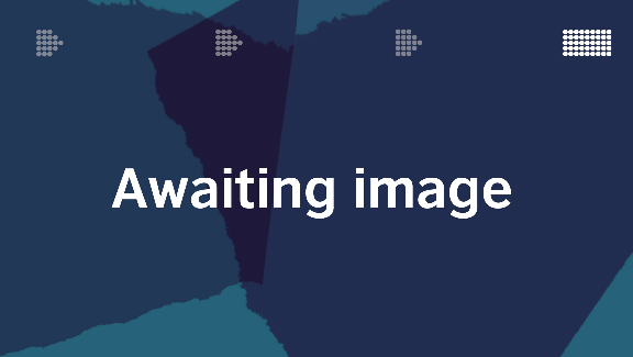 Filmfarsi