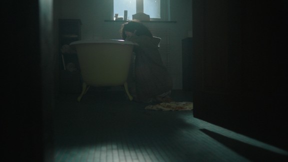 Rosalyn