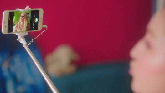 Selfie Stick