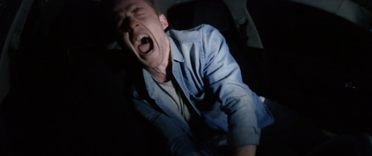 The Passenger