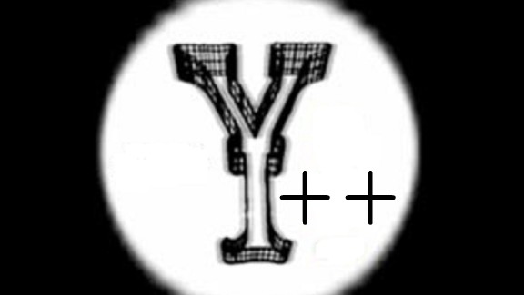 Y++