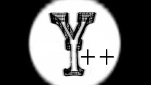 Y++