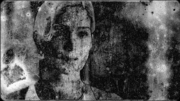 Lost Photons